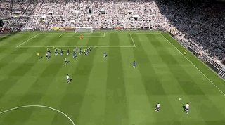 开云体育app在线下载-【英超】托纳利+吉马良斯破门 纽卡2比0十人切尔西