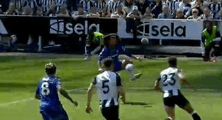 开云体育app在线下载-【英超】托纳利+吉马良斯破门 纽卡2比0十人切尔西