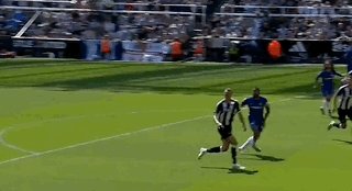 开云体育app在线下载-【英超】托纳利+吉马良斯破门 纽卡2比0十人切尔西