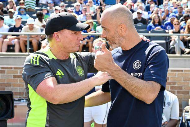 开云体育app在线下载-【观察】1比4惨败，切尔西搞变革惊喜与疑问并存