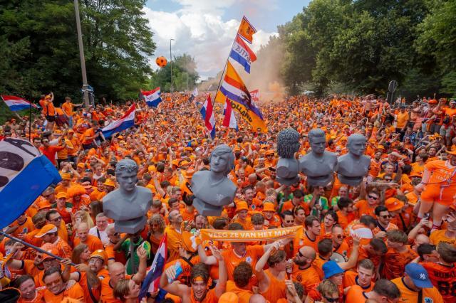 1720635568775071930.jpeg 开云注册入口-【欧洲杯】沃特金斯替补绝杀!英格兰2比1逆转荷兰