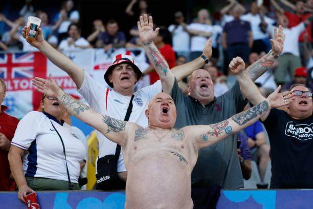 1720635577113017364.jpg 开云注册入口-【欧洲杯】沃特金斯替补绝杀!英格兰2比1逆转荷兰