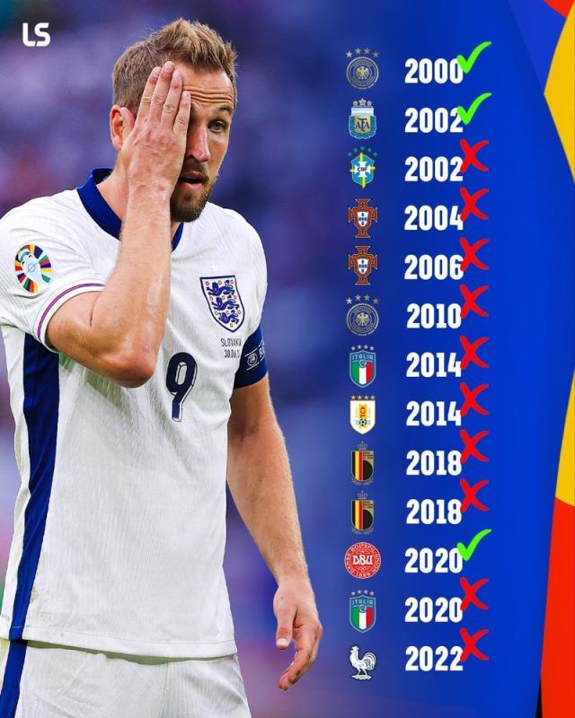 1720635622369066077.jpg 开云注册入口-【欧洲杯】沃特金斯替补绝杀!英格兰2比1逆转荷兰