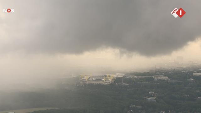 1720636993705017932.jpeg 开云注册入口-【欧洲杯】沃特金斯替补绝杀!英格兰2比1逆转荷兰