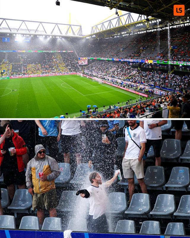 1720636996671057597.jpeg 开云注册入口-【欧洲杯】沃特金斯替补绝杀!英格兰2比1逆转荷兰