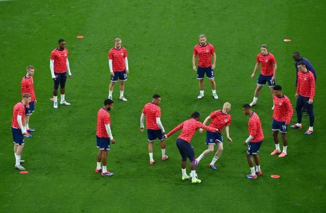 1720637049243044328.jpg 开云注册入口-【欧洲杯】沃特金斯替补绝杀!英格兰2比1逆转荷兰