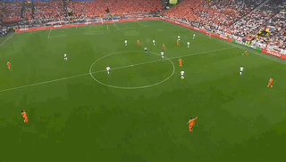 1720638641682036452.gif 开云注册入口-【欧洲杯】沃特金斯替补绝杀!英格兰2比1逆转荷兰
