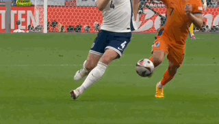 1720638644353037476.gif 开云注册入口-【欧洲杯】沃特金斯替补绝杀!英格兰2比1逆转荷兰