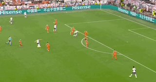1720641600354081887.gif 开云注册入口-【欧洲杯】沃特金斯替补绝杀!英格兰2比1逆转荷兰
