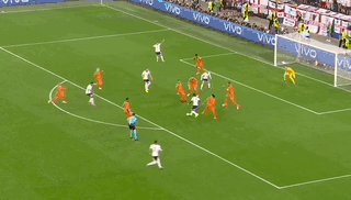 1720638946040084066.gif 开云注册入口-【欧洲杯】沃特金斯替补绝杀!英格兰2比1逆转荷兰
