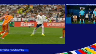 1720639151391079824.gif 开云注册入口-【欧洲杯】沃特金斯替补绝杀!英格兰2比1逆转荷兰