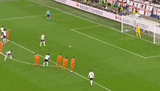 1720639154892077465.gif 开云注册入口-【欧洲杯】沃特金斯替补绝杀!英格兰2比1逆转荷兰
