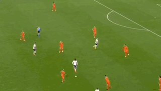 1720639975720076915.gif 开云注册入口-【欧洲杯】沃特金斯替补绝杀!英格兰2比1逆转荷兰