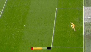 1720639982533029668.gif 开云注册入口-【欧洲杯】沃特金斯替补绝杀!英格兰2比1逆转荷兰