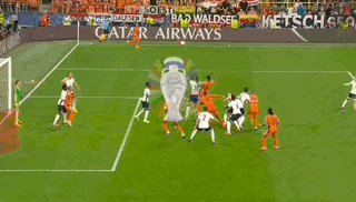 1720639991831047570.gif 开云注册入口-【欧洲杯】沃特金斯替补绝杀!英格兰2比1逆转荷兰