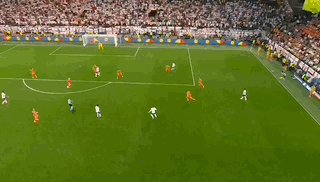 1720640039159083218.gif 开云注册入口-【欧洲杯】沃特金斯替补绝杀!英格兰2比1逆转荷兰