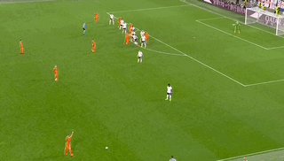 1720643166931059086.gif 开云注册入口-【欧洲杯】沃特金斯替补绝杀!英格兰2比1逆转荷兰