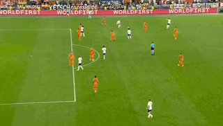 1720644021994040452.gif 开云注册入口-【欧洲杯】沃特金斯替补绝杀!英格兰2比1逆转荷兰