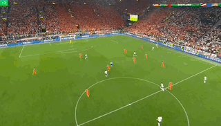 1720644741946094942.gif 开云注册入口-【欧洲杯】沃特金斯替补绝杀!英格兰2比1逆转荷兰