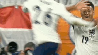 1720644823222003080.gif 开云注册入口-【欧洲杯】沃特金斯替补绝杀!英格兰2比1逆转荷兰