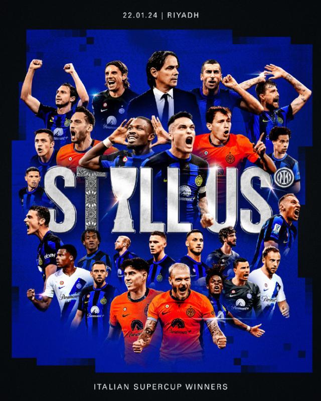 1705964402668088070.jpg 开云注册入口-【意超杯】劳塔罗绝杀,国米1比0十人那不勒斯三连冠