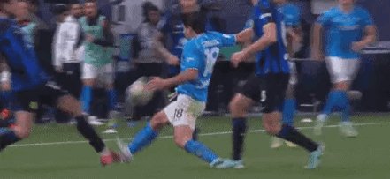 1705964280946006782.gif 开云注册入口-【意超杯】劳塔罗绝杀,国米1比0十人那不勒斯三连冠