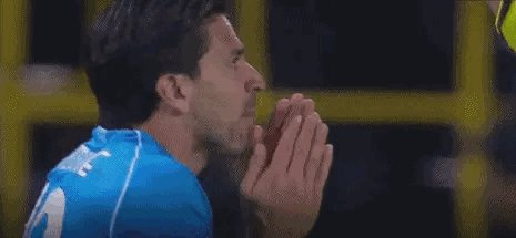 1705964266689040140.gif 开云注册入口-【意超杯】劳塔罗绝杀,国米1比0十人那不勒斯三连冠