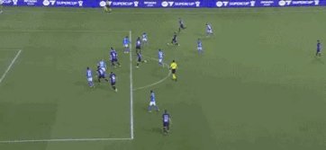 1705964298558054209.gif 开云注册入口-【意超杯】劳塔罗绝杀,国米1比0十人那不勒斯三连冠