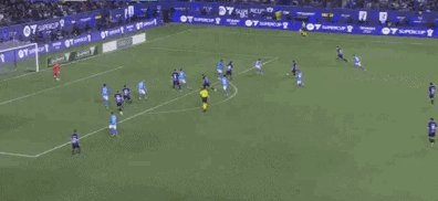 1705964359164031149.gif 开云注册入口-【意超杯】劳塔罗绝杀,国米1比0十人那不勒斯三连冠