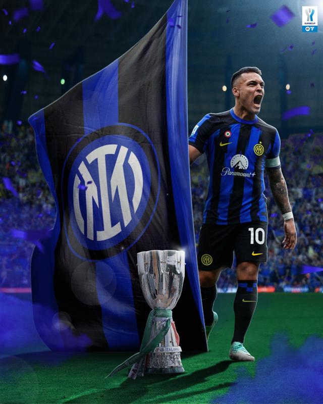 1705964623596098479.png 开云注册入口-【意超杯】劳塔罗绝杀,国米1比0十人那不勒斯三连冠