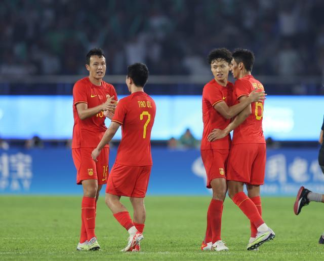 1695872111695086447.jpg 开云注册入口-揭秘亚运队3天内如何反弹 久尔杰维奇有3套组合拳