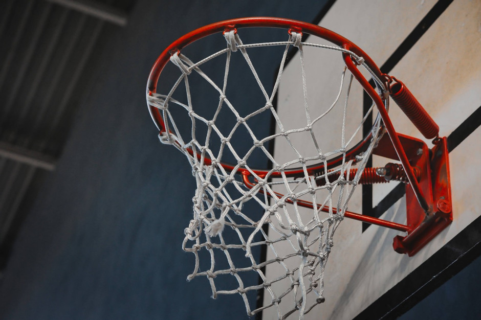 全运会8队晋级正赛：辽宁四川北京浙江领衔 新疆等5队打附加赛