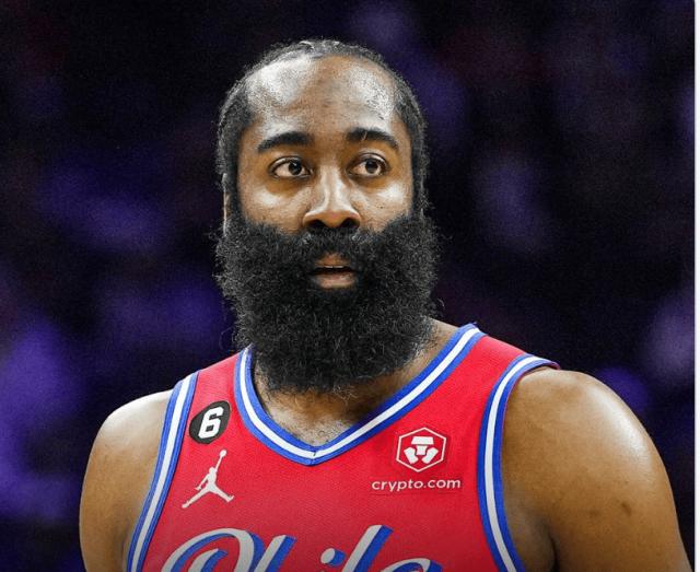 开云体育官网-【早报】卖8人揽2亿！切尔西“瘦身”成功？