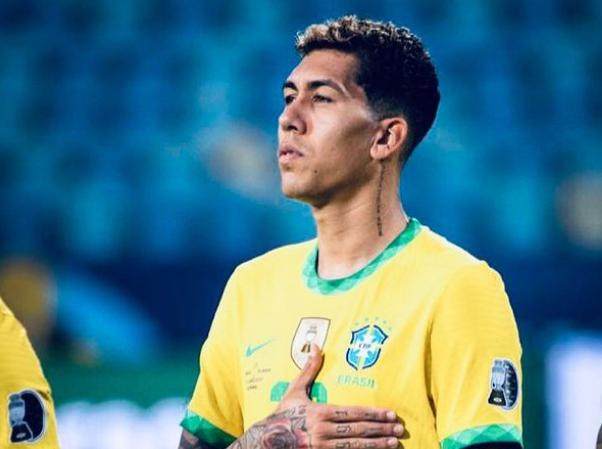 开云体育官网-【早报】卖8人揽2亿！切尔西“瘦身”成功？