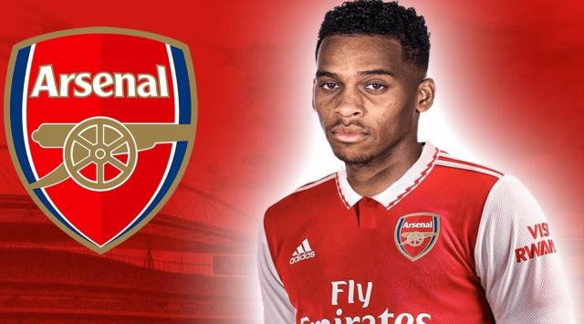 开云体育官网-【早报】卖8人揽2亿！切尔西“瘦身”成功？