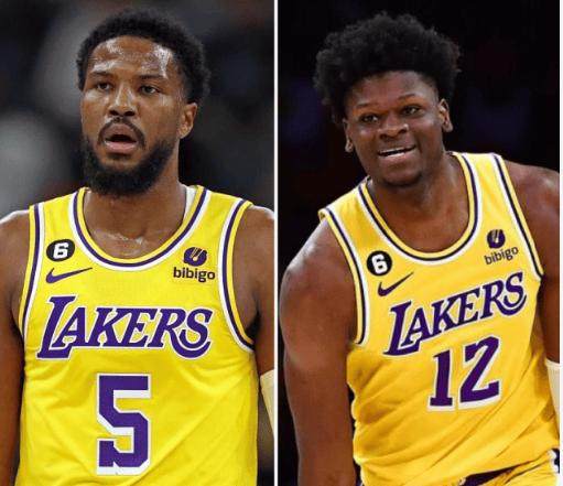 开云体育官网-【早报】卖8人揽2亿！切尔西“瘦身”成功？