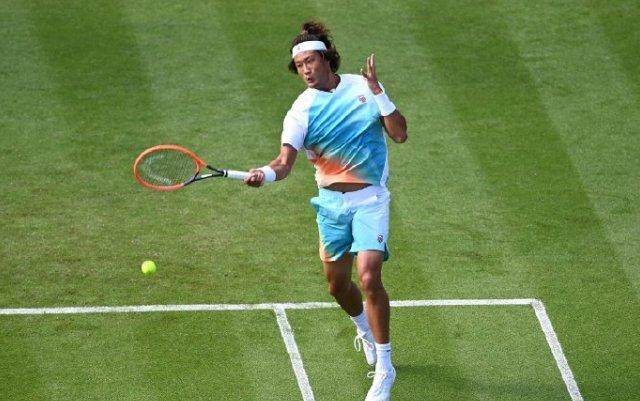 开云体育官网-【早报】卖8人揽2亿！切尔西“瘦身”成功？