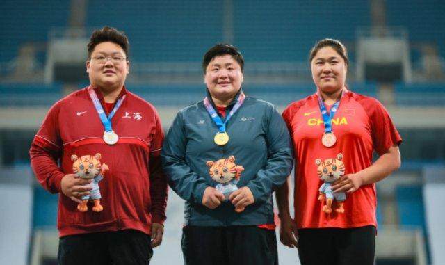 开云体育官网-【早报】卖8人揽2亿！切尔西“瘦身”成功？