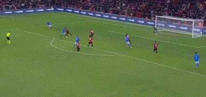 开云体育app在线下载-【热身】托纳利被抬下 飞翼2射1传 意大利3比1逆转