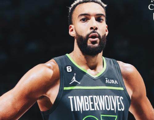 1667812768386016974.png 开云体育官方下载-森林狼三分火力大幅度跳水 戈贝尔负面作用显现?