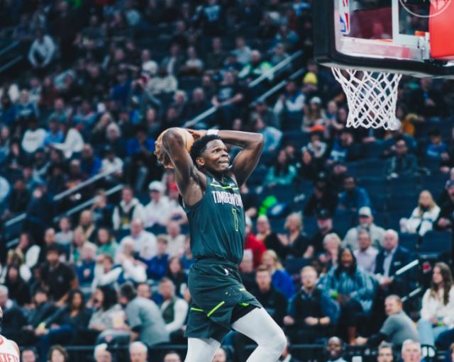 1667812774930051059.png 开云体育官方下载-森林狼三分火力大幅度跳水 戈贝尔负面作用显现?