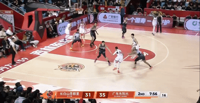 开云体育官网-21分胜吉林！奎因打爽了徐杰复活了，有2件事却让杜锋高兴不起来