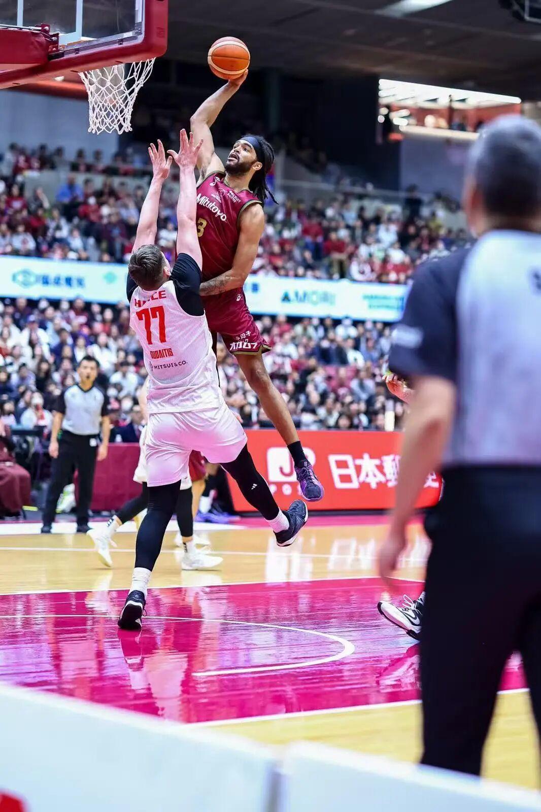 开云体育app-山东高速男篮官宣：萨夏·基莱亚-琼斯加盟