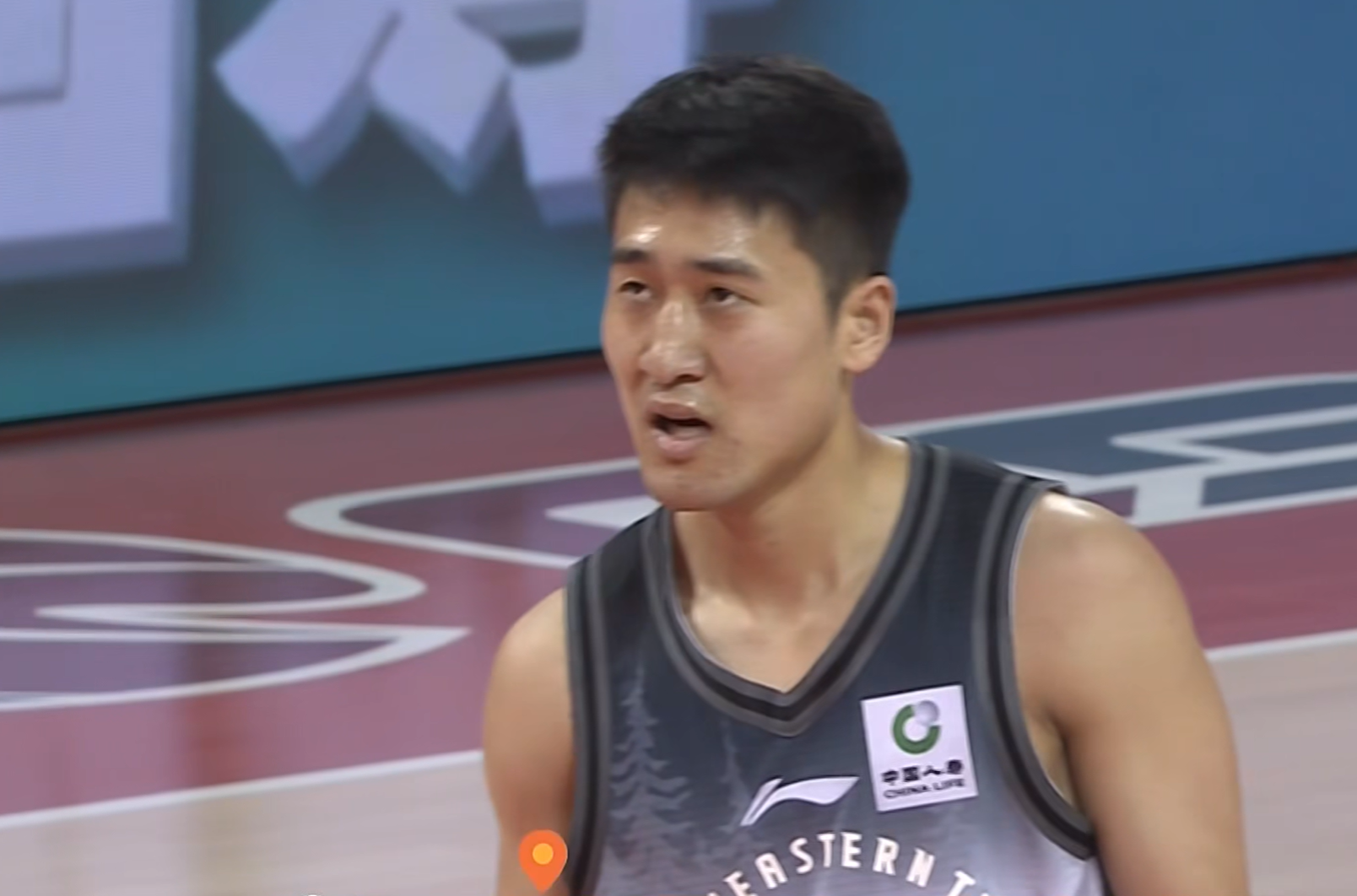 开云体育官网-赢吉林21分！广东队还收到3个好消息，杜锋笑容满面