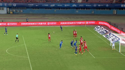 开云体育app-【早报】举债买曼联，60亿卖出？格雷泽家族杠杆的神！