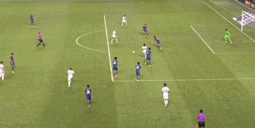 开云体育app-【早报】举债买曼联，60亿卖出？格雷泽家族杠杆的神！