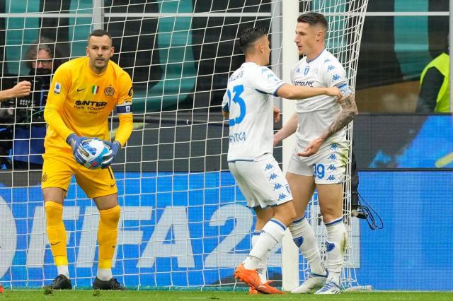 1651931986393046182.jpg 开云体育官网-【人物】险些阻断国米争冠 皮纳蒙蒂不再是做账先生