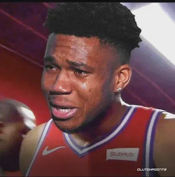 Nice！勇士开窍了！曝将交易库里接班人