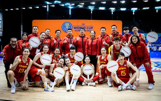 开云注册入口-【夜读】心态炸了！姆巴佩这点远不及登贝莱...