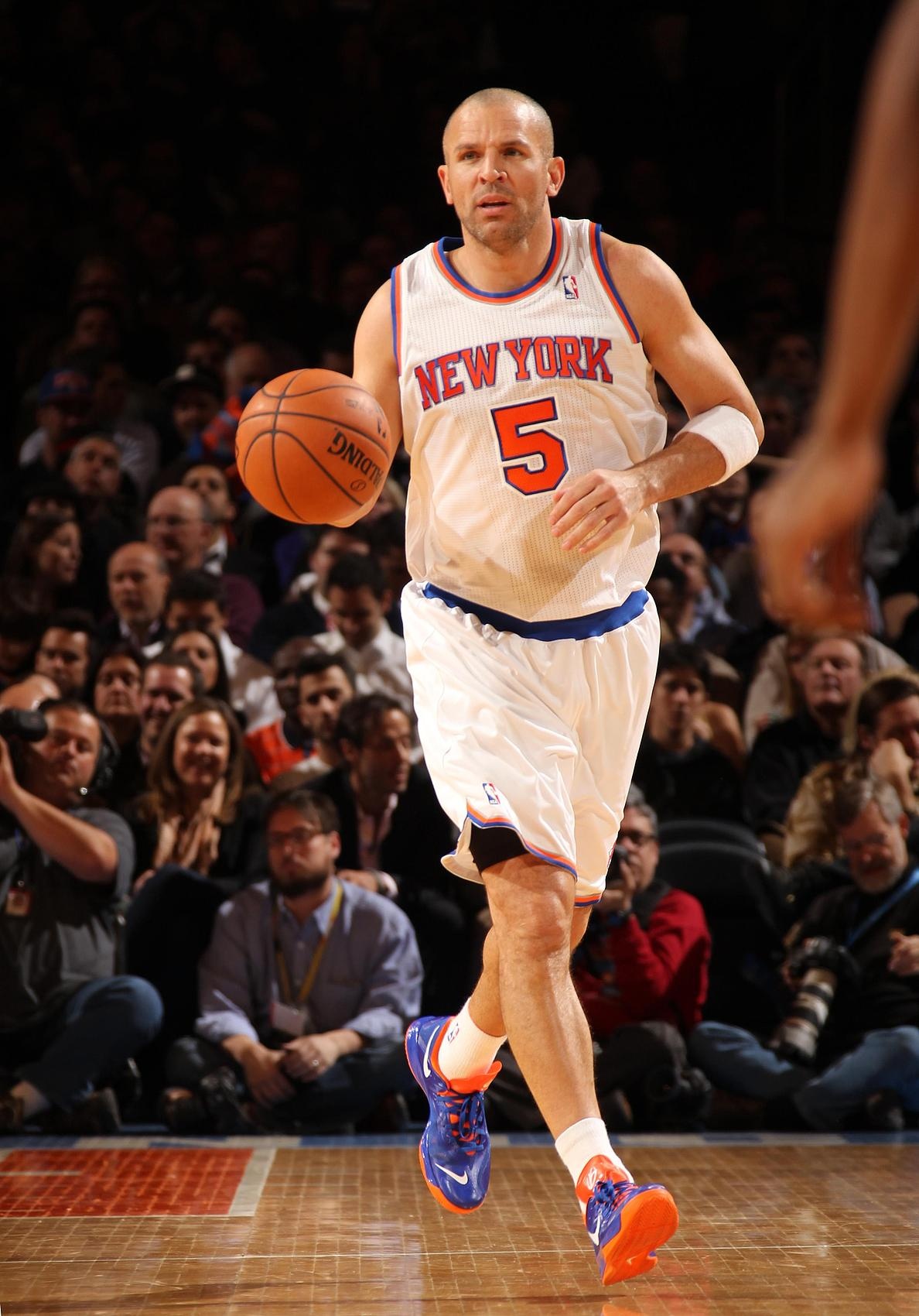 控卫得分榜TOP20！威少登顶 库里紧追 现役7人 保罗与58缘分难解